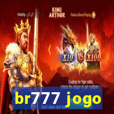 br777 jogo